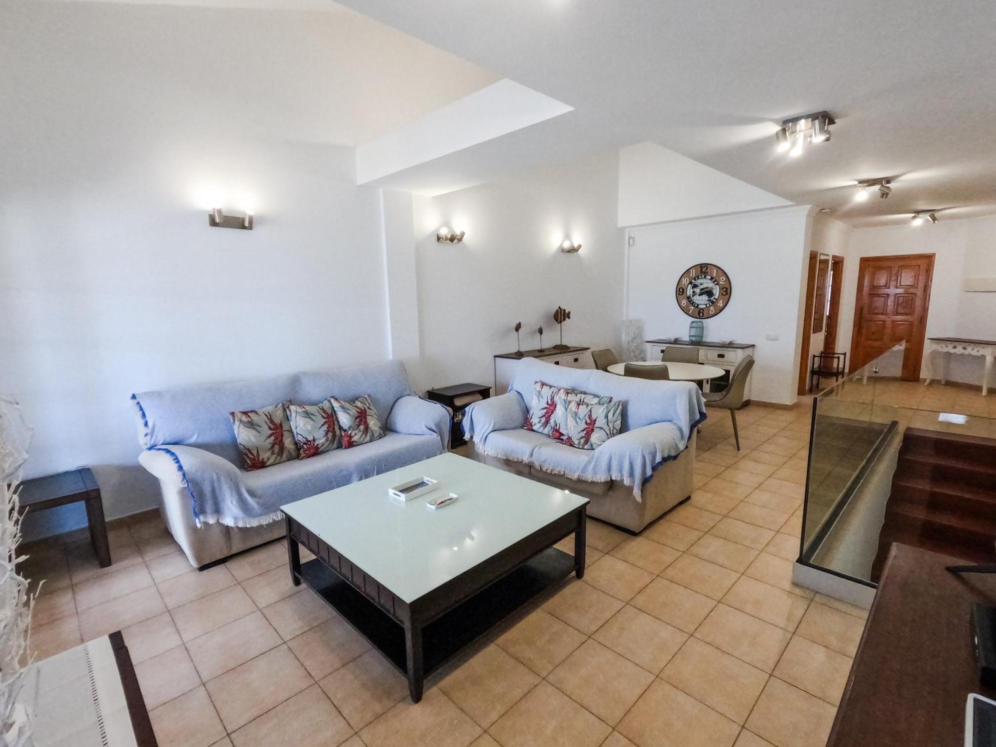 Villa Marina I Beachfront Corralejo By Holidays Home Екстериор снимка